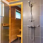 Runoniekka By Interhome Kerkonjoensuu