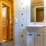 Runoniekka By Interhome *