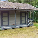 Runoniekka By Interhome *