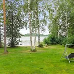 Runoniekka By Interhome *