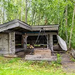 Runoniekka By Interhome * Kerkonjoensuu