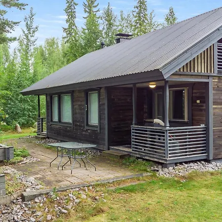 Runoniekka By Interhome