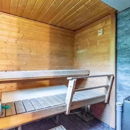 Runoniekka By Interhome *