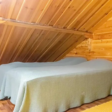 Runoniekka By Interhome Holiday home *