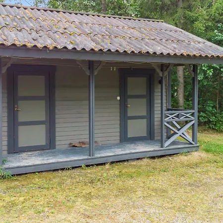 Runoniekka By Interhome *