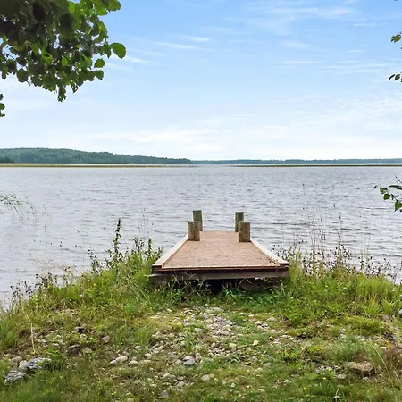 Runoniekka By Interhome