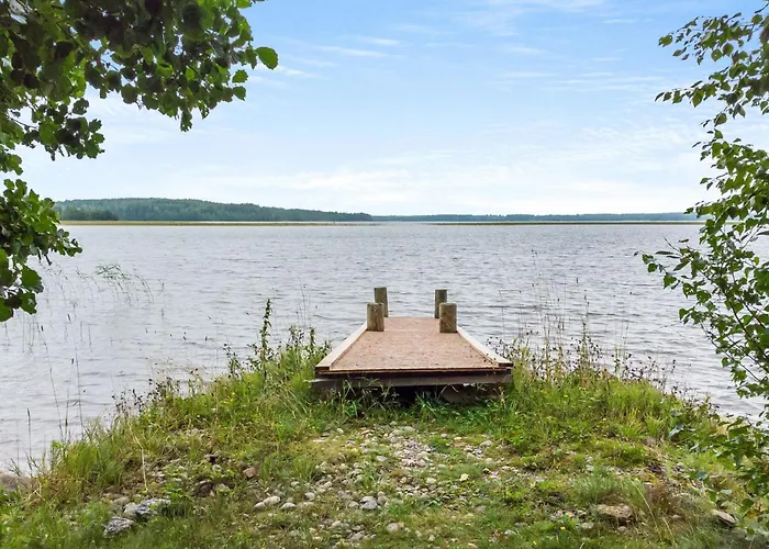 Runoniekka By Interhome